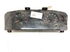 Recambio de cuadro instrumentos para ford maverick (ml) 2.7 turbodiesel referencia OEM IAM 21000503  106737