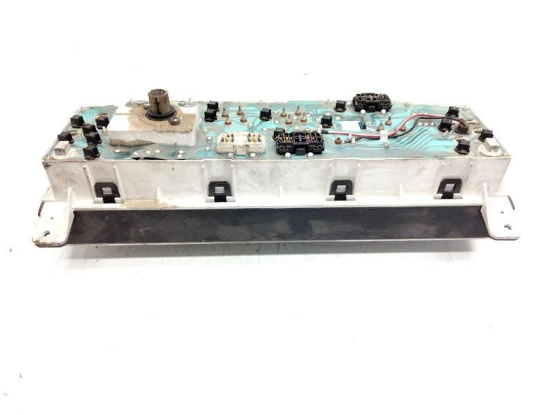 Recambio de cuadro instrumentos para ford maverick (ml) 2.7 turbodiesel referencia OEM IAM 21000503  106737