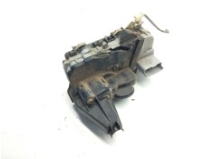 Recambio de cerradura puerta delantera derecha para peugeot 307 break / sw (s1) sw pack referencia OEM IAM    2