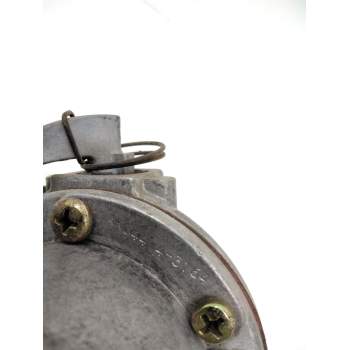 Recambio de bomba combustible para ebro referencia OEM IAM AK04443164  IMSA