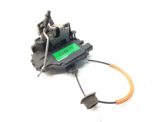 Recambio de cerradura puerta trasera izquierda para audi a4 avant (8e) 2.5 tdi (120kw) referencia OEM IAM 8E0839015C   2