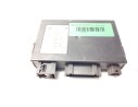 MODULO ELECTRONICO 8E0907383 
