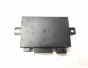 MODULO ELECTRONICO 8E0907383 