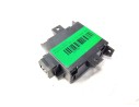 MODULO RADIO 8E0909509 