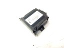 MODULO RADIO 8E0909509 