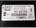 MODULO RADIO 8E0909509 