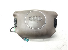Recambio de airbag delantero izquierdo para audi a4 avant (8e) 2.5 tdi (120kw) referencia OEM IAM 8E0880201AC  
