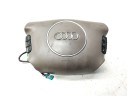 AIRBAG DELANTERO IZQUIERDO 8E0880201AC 