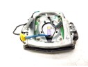 AIRBAG DELANTERO IZQUIERDO 8E0880201AC 