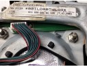 AIRBAG DELANTERO IZQUIERDO 8E0880201AC 