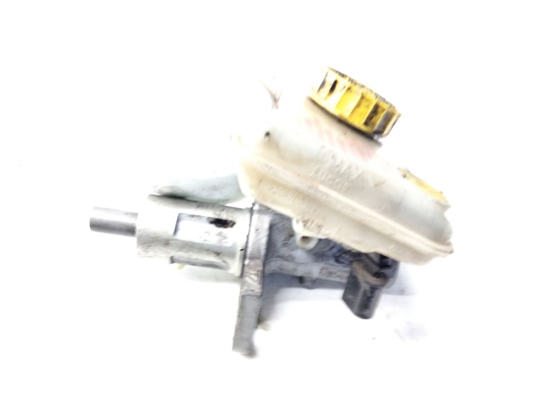 Recambio de bomba freno para audi a4 avant (8e) 2.5 tdi (120kw) referencia OEM IAM 8E0611301E  