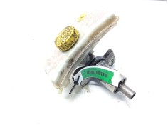 Recambio de bomba freno para audi a4 avant (8e) 2.5 tdi (120kw) referencia OEM IAM 8E0611301E   2