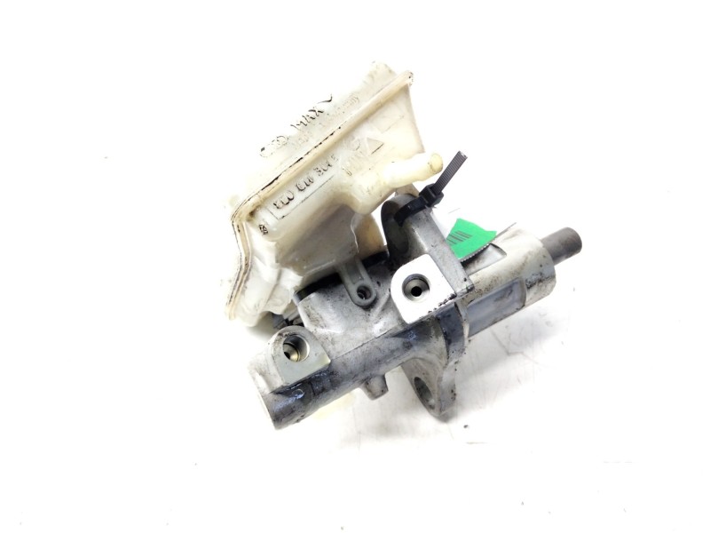 Recambio de bomba freno para audi a4 avant (8e) 2.5 tdi (120kw) referencia OEM IAM 8E0611301E  