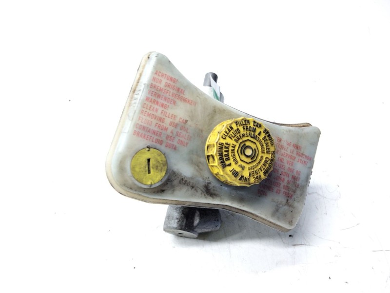 Recambio de bomba freno para audi a4 avant (8e) 2.5 tdi (120kw) referencia OEM IAM 8E0611301E  