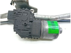 Recambio de motor limpia delantero para audi a4 avant (8e) 2.5 tdi (120kw) referencia OEM IAM 0390241509   2