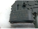 MOTOR LIMPIA DELANTERO 0390241509 