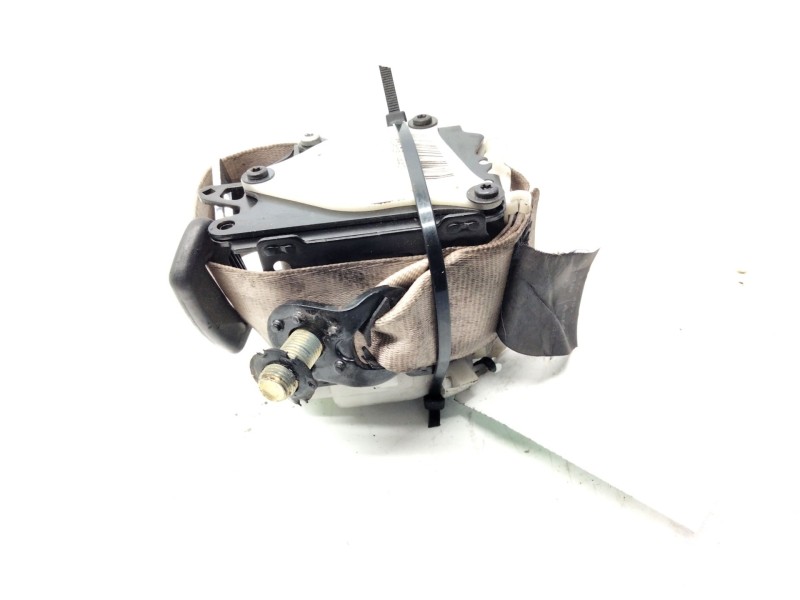 Recambio de cinturon seguridad trasero derecho para audi a4 avant (8e) 2.5 tdi (120kw) referencia OEM IAM 6079503  