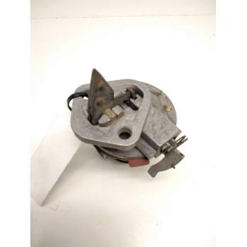 Recambio de bomba combustible para ebro referencia OEM IAM AK04443164  IMSA