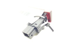 Recambio de warning para audi a4 avant (8e) 2.5 tdi (120kw) referencia OEM IAM    2