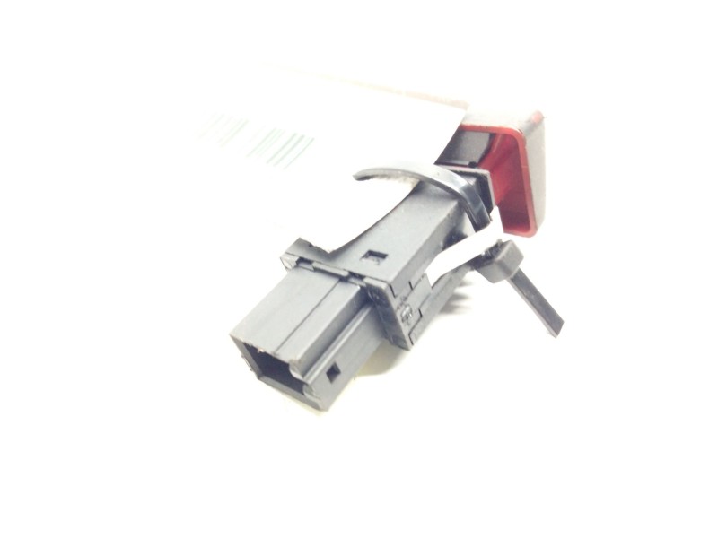 Recambio de warning para audi a4 avant (8e) 2.5 tdi (120kw) referencia OEM IAM   