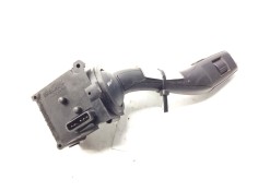 Recambio de mando limpia para audi a4 avant (8e) 2.5 tdi (120kw) referencia OEM IAM 8E0953503C   2