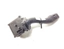 MANDO LIMPIA 8E0953503C 