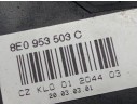 MANDO LIMPIA 8E0953503C 