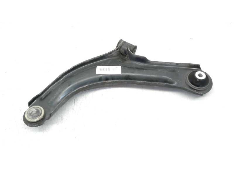Recambio de brazo suspension inferior delantero derecho para nissan note (e11e) 1.5 dci turbodiesel cat referencia OEM IAM   