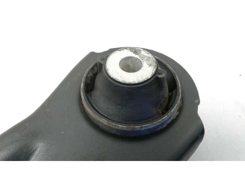 Recambio de brazo suspension inferior delantero derecho para nissan note (e11e) 1.5 dci turbodiesel cat referencia OEM IAM   