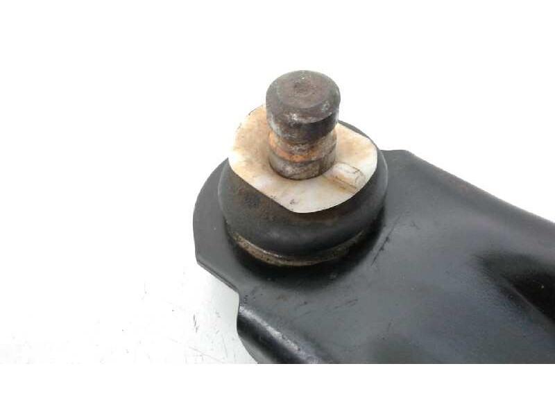 Recambio de brazo suspension inferior delantero derecho para nissan note (e11e) 1.5 dci turbodiesel cat referencia OEM IAM   