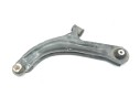 BRAZO SUSPENSION INFERIOR DELANTERO IZQUIERDO 