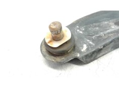 Recambio de brazo suspension inferior delantero izquierdo para nissan note (e11e) 1.5 dci turbodiesel cat referencia OEM IAM    2