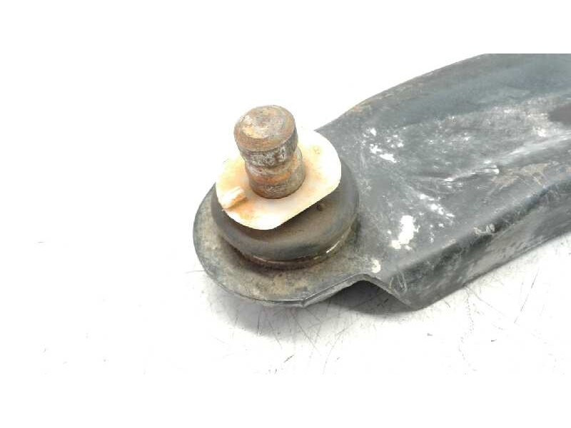 Recambio de brazo suspension inferior delantero izquierdo para nissan note (e11e) 1.5 dci turbodiesel cat referencia OEM IAM   