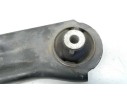 BRAZO SUSPENSION INFERIOR DELANTERO IZQUIERDO 