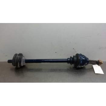 Recambio de transmision delantera izquierda para seat ibiza 1.2 referencia OEM IAM 028889  