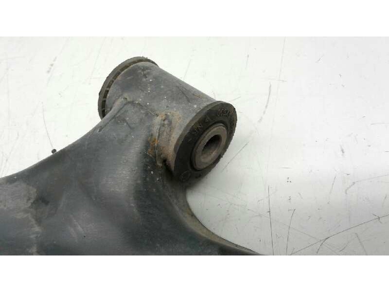 Recambio de brazo suspension inferior delantero izquierdo para nissan note (e11e) 1.5 dci turbodiesel cat referencia OEM IAM   