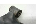 BRAZO SUSPENSION INFERIOR DELANTERO IZQUIERDO 