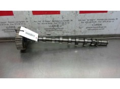 Recambio de arbol de levas para nissan note (e11e) 1.5 dci turbodiesel cat referencia OEM IAM K9K282  