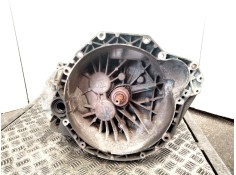 Recambio de caja cambios para renault master 2.5 turbodiesel referencia OEM IAM 770178734  