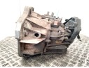 CAJA CAMBIOS 770178734 