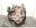 CAJA CAMBIOS 770178734 
