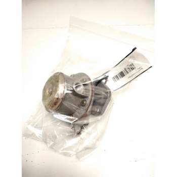 Recambio de bomba combustible para ebro referencia OEM IAM AK04443164  IMSA