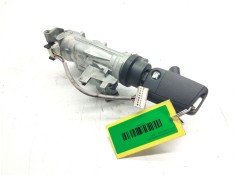 Recambio de conmutador de arranque para seat leon (5f1) referencia OEM IAM 1K0905851  