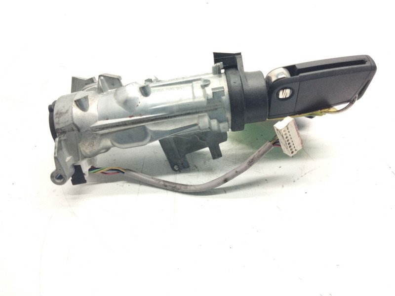 Recambio de conmutador de arranque para seat leon (5f1) referencia OEM IAM 1K0905851  