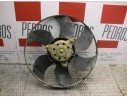 ELECTROVENTILADOR 