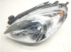 Recambio de faro izquierdo para citroen xsara picasso 1.6 hdi cat (9hy / dv6ted4) referencia OEM IAM 89300195 6204.WO  2