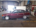OPEL ASTRA F BERLINA