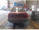 OPEL ASTRA F BERLINA