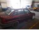 OPEL ASTRA F BERLINA