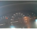 OPEL ASTRA F BERLINA
